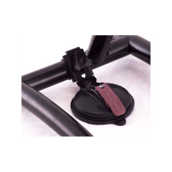 F machine Accessoire de maintien F-machine